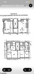 Toa Payoh Central (D12), Shop House #611829491